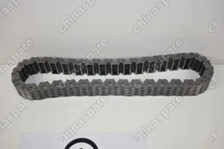 Цепь раздаточной коробки Great Wall Hover (дизель)