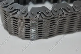 Цепь раздаточной коробки Great Wall Hover (дизель)