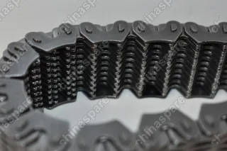 Цепь раздаточной коробки Great Wall Hover (дизель)