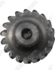 Шестерня привода спидометра ведомая (18 зубьев) Great Wall Hover H3, H5