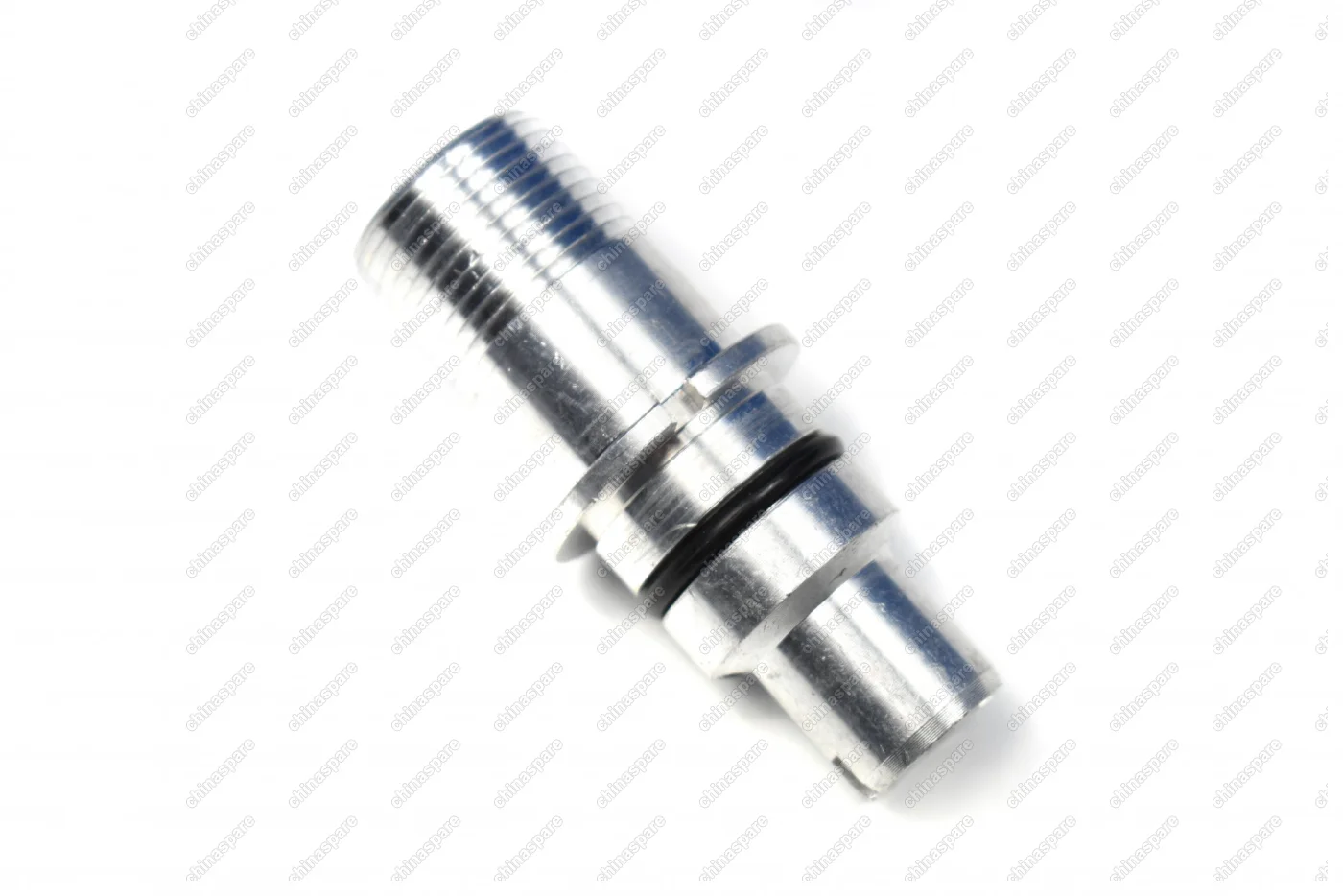 Штуцер раздаточной коробки привода спидометра Great Wall Hover Hover, Hover H3, Hover H5, Safe, Wingle