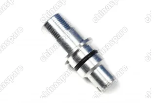 Штуцер раздаточной коробки привода спидометра Great Wall Hover Hover, Hover H3, Hover H5, Safe, Wingle