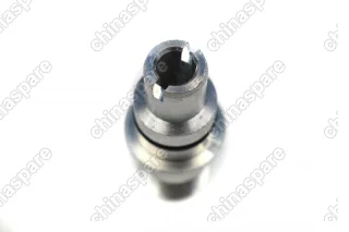 Штуцер раздаточной коробки привода спидометра Great Wall Hover Hover, Hover H3, Hover H5, Safe, Wingle