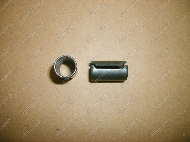 1900043008 Locating sprg pin Great Wall Hover H5
