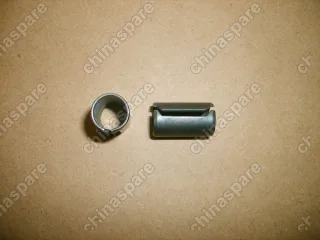 1900043008 Locating sprg pin Great Wall Hover H5