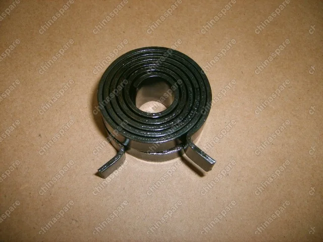 1350156008 Locating sprg-shift shaft Great Wall Hover H5