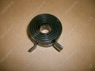 1350156008 Locating sprg-shift shaft Great Wall Hover H5