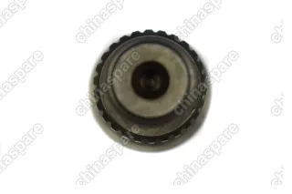 Вал привода переднего моста Great Wall Hover H5, H3 (бензин)