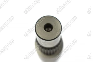 Вал привода переднего моста Great Wall Hover H5, H3 (бензин)