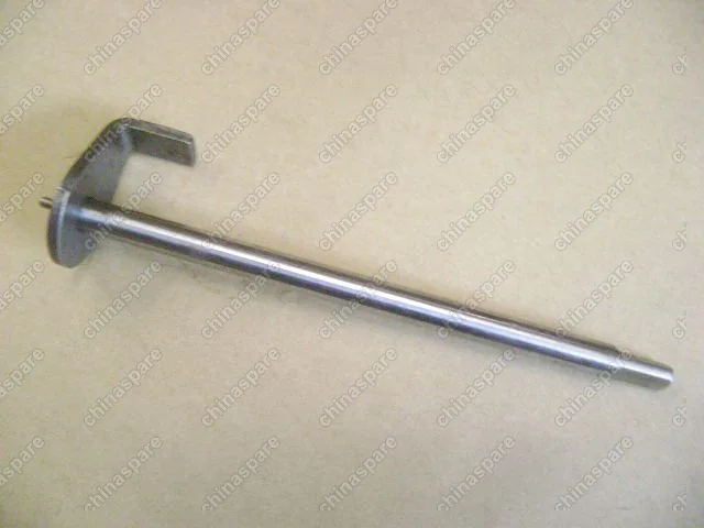 4554122001 Shift shaft Great Wall Hover H5