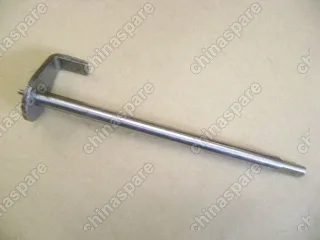 4554122001 Shift shaft Great Wall Hover H5