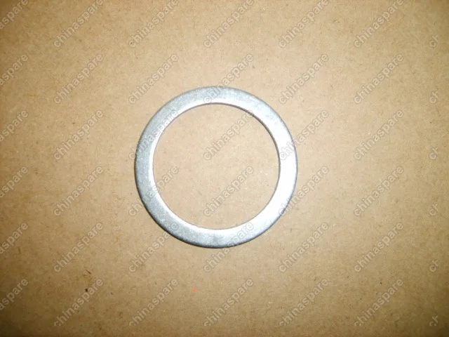 1900053002 Washer(fr flange plate) Great Wall Hover H5