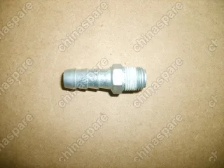1900072005 Клапан воздушный раздаточной коробки дизель Great Wall Hover H5