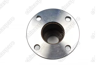 Фланец раздаточной коробки передний (электро) Great Wall Hover H5
