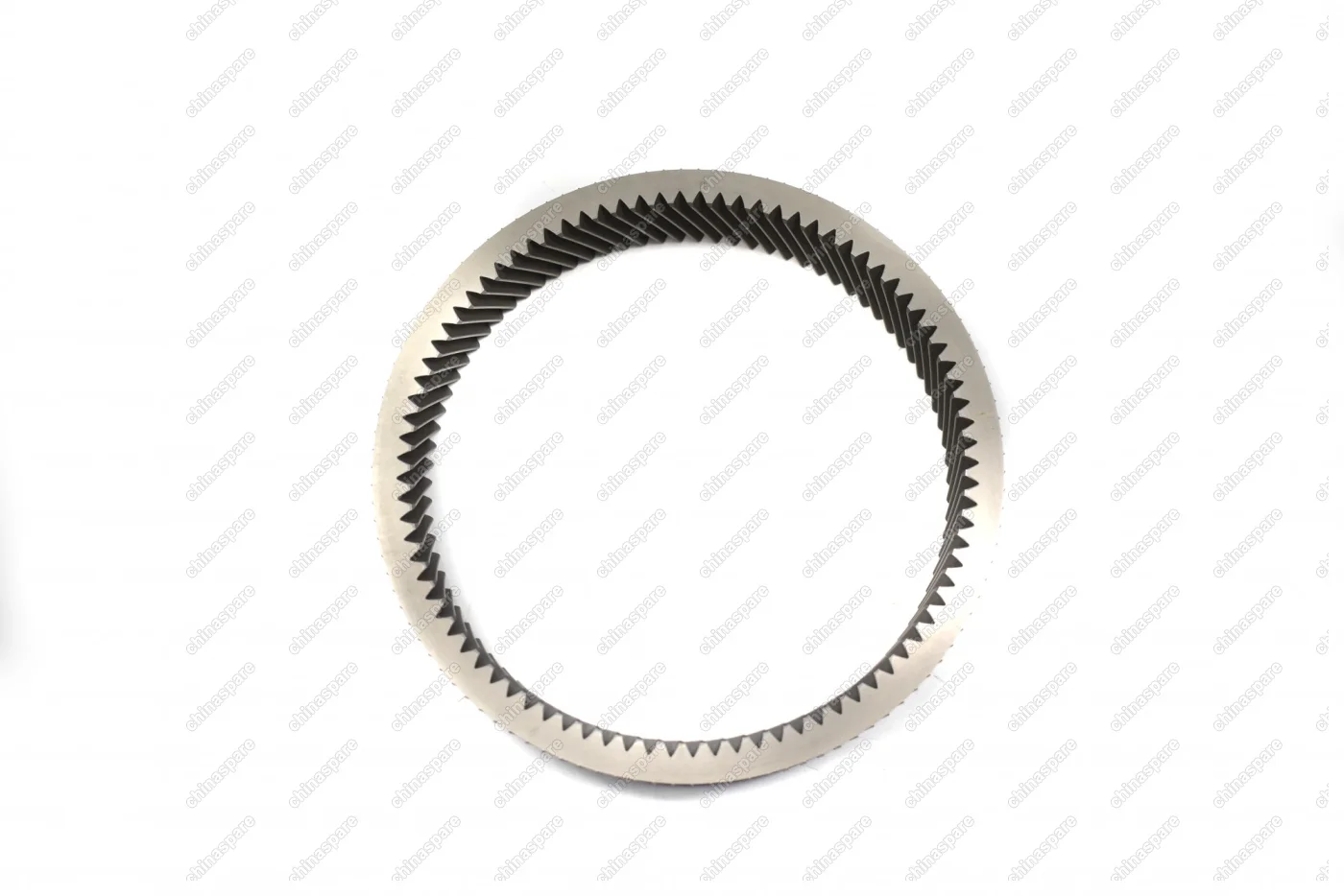 Шестерня раздаточной коробки планетарной передачи (электро) Great Wall Deer, Safe, Hover H3, Hover H5