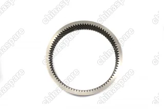 Шестерня раздаточной коробки планетарной передачи (электро) Great Wall Deer, Safe, Hover H3, Hover H5