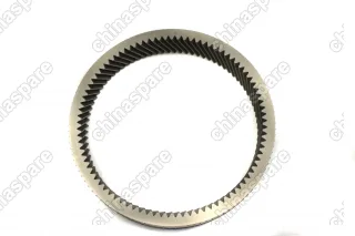 Шестерня раздаточной коробки планетарной передачи (электро) Great Wall Deer, Safe, Hover H3, Hover H5