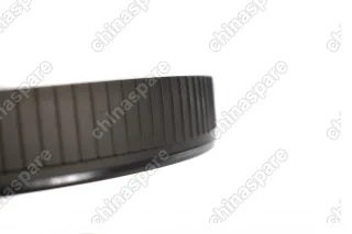 Шестерня раздаточной коробки планетарной передачи (электро) Great Wall Deer, Safe, Hover H3, Hover H5