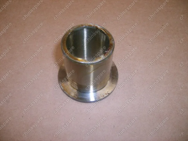 5RYA1701214 1st gear bushing Great Wall Hover H5