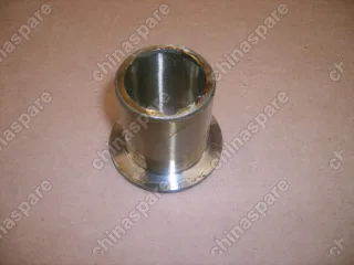 5RYA1701214 1st gear bushing Great Wall Hover H5