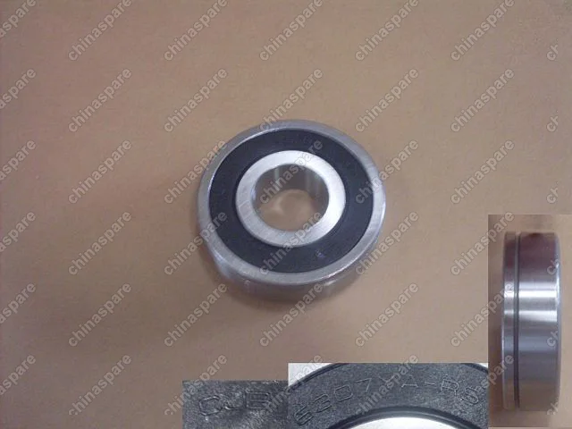 035H1701114 Bearing-input shaft Great Wall Hover H5