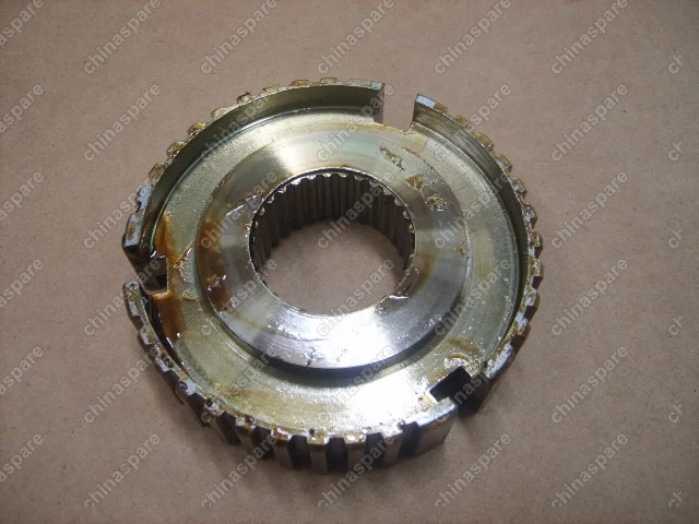 5GA1701221 Gear hub-1st 2nd synchronizer Great Wall Hover H5