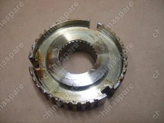5GA1701221 Gear hub-1st 2nd synchronizer Great Wall Hover H5