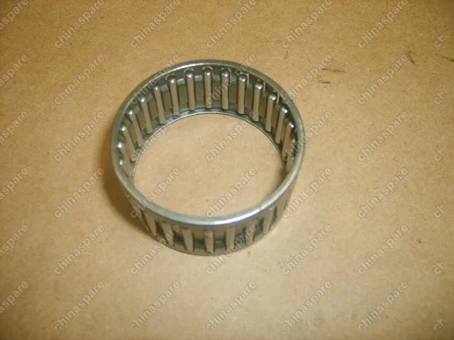 5RYA1701215 Needle bearing-1st gear Great Wall Hover H5