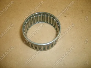 5RYA1701215 Needle bearing-1st gear Great Wall Hover H5