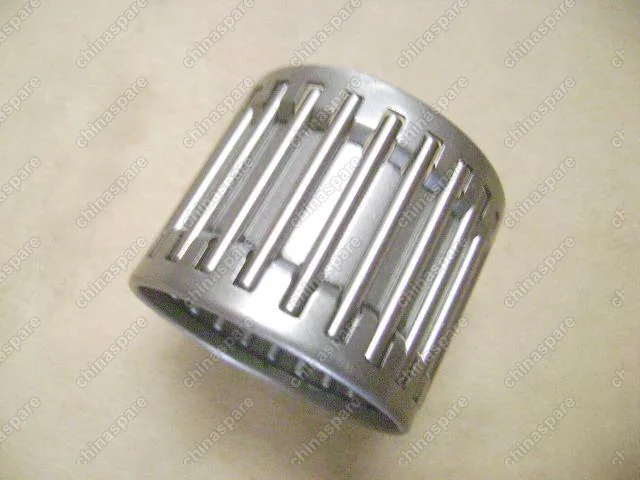 5RYA1701243 Needle bearing-3rd gear Great Wall Hover H5