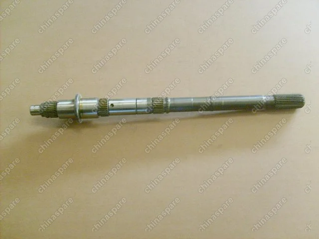 5DYM261701201 Output shaft Great Wall Hover H5