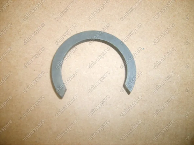 5RYA1701246 Retainer ring-5th gear shaft Great Wall Hover H5
