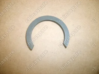 5RYA1701246 Retainer ring-5th gear shaft Great Wall Hover H5