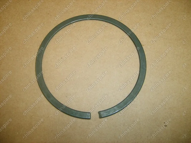 5RYA1701248 Snap ring-output shaft rr bearing Great Wall Hover H5