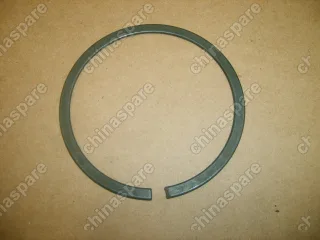 5RYA1701248 Snap ring-output shaft rr bearing Great Wall Hover H5