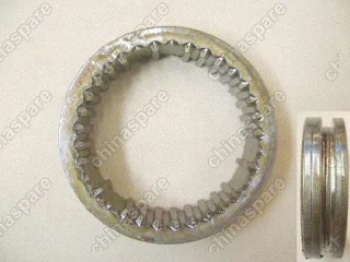 5GA1701252 Synchronizer hub sleeve-3rd 4th gear Great Wall Hover H5