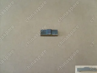 33336535010 Synchronizer key-1st 2nd gear Great Wall Hover H5