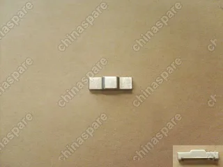 33336635020 Synchronizer key-3rd 4th gear Great Wall Hover H5