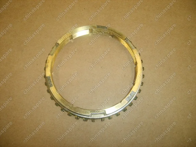 5GA1701213 Synchronizer ring-1st 2nd gear Great Wall Hover H5