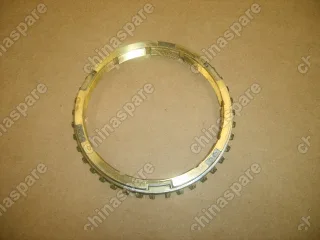 5GA1701213 Synchronizer ring-1st 2nd gear Great Wall Hover H5