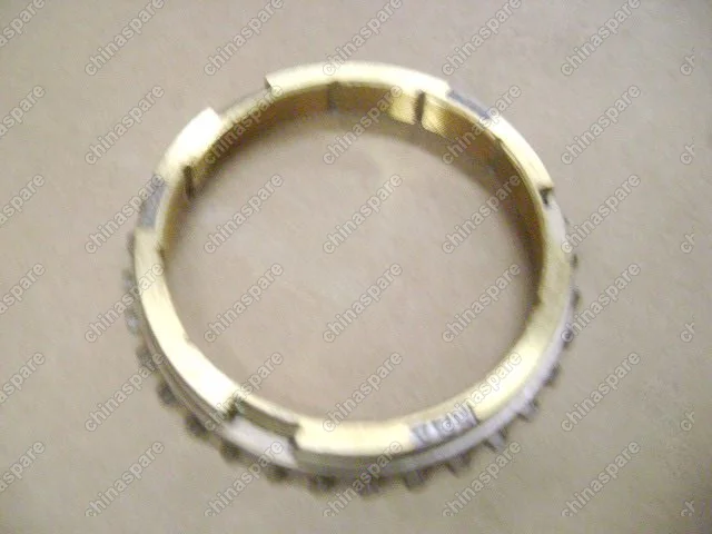 5GA1701244 Synchronizer ring-3rd 4th 5th gear Great Wall Hover H5
