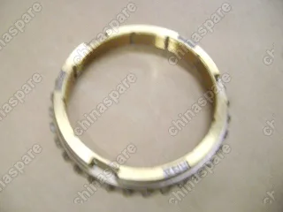 5GA1701244 Synchronizer ring-3rd 4th 5th gear Great Wall Hover H5