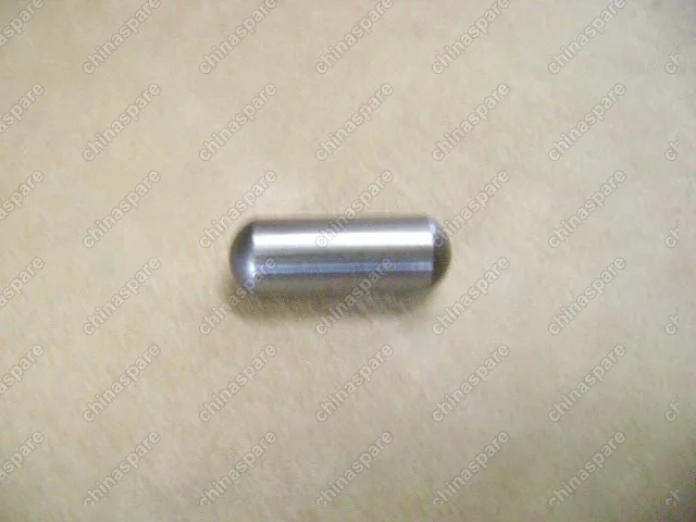 5RYA1701116 Подшипник первичного вала игольчатый Great Wall Hover H5