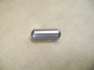 5RYA1701116 Подшипник первичного вала игольчатый Great Wall Hover H5