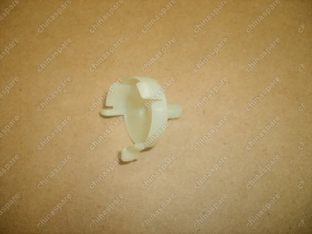 5RYA1701046 Oil guide nozzle Great Wall Hover H5