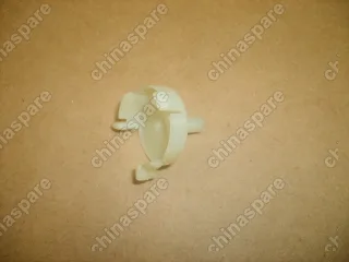 5RYA1701046 Oil guide nozzle Great Wall Hover H5
