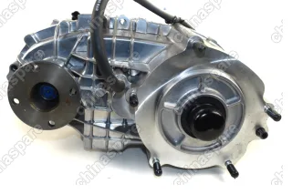 Коробка раздаточная (Дизель/2,8) Great Wall Hover, Hover H3, Hover H5, Wingle