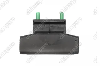 Подушка КПП 4X4 (нового образца) (высокая, 100 мм) Great Wall Hover, Hover H3, Hover H5, Wingle