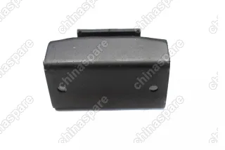 Подушка КПП 4X4 (нового образца) (высокая, 100 мм) Great Wall Hover, Hover H3, Hover H5, Wingle