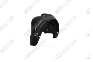 TOTEM5233004 Подкрылок LADA Vesta СЕД/SW/SW Cross, 2017->, 2WD (задний правый)